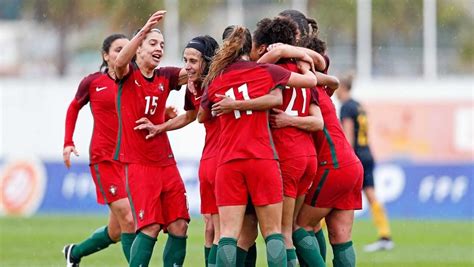 seleção feminina portugal - nome de loja feminina